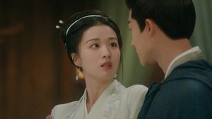 柳舟记 Season 1 EP 1