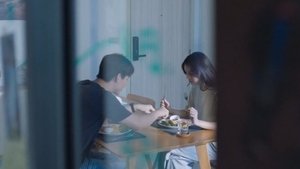 พากย์ไทย EP7 Season 1 EP 3