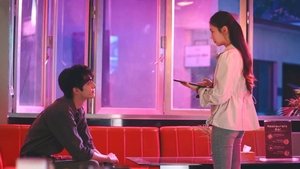 ซับไทย Season 1 EP 2