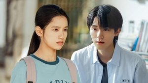 ซับไทย Season 1 EP 4