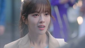 พากย์ไทย EP4 / ซับไทย จบ Season 1 EP 4