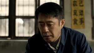 พากย์ไทย Season 1 EP 8