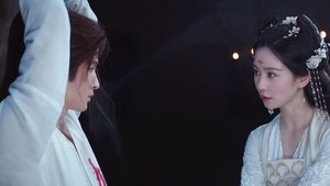 พากย์ไทย Season 1 EP 13