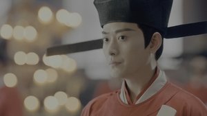 ซับไทย / พากย์ไทย Season 1 EP 38