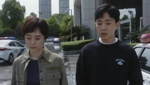 ซับไทย Season 1 EP 9