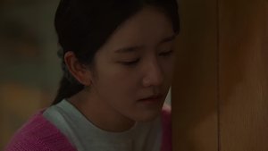 พากย์ไทย / ซับไทย Season 1 EP 6