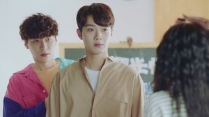 ซับไทย Season 1 EP 9