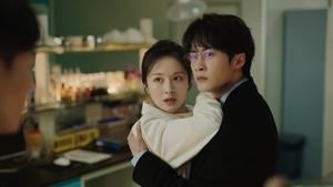 พากย์ไทย Season 1 EP 12