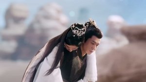 พากย์ไทย EP20 Season 1 EP 26
