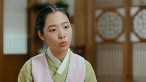 남주의 첫날밤을 가져버렸다 Season 1 EP 2