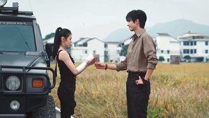 ซับไทย Season 1 EP 19