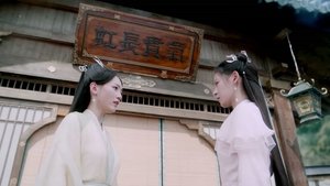 พากย์ไทย EP20 Season 1 EP 7