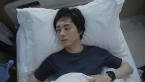 ซับไทย Season 1 EP 11