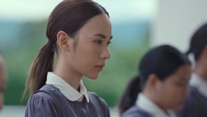 พากย์ไทย Season 1 EP 4