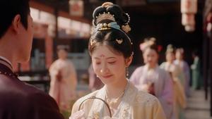 ซับไทย / พากย์ไทย Season 1 EP 27