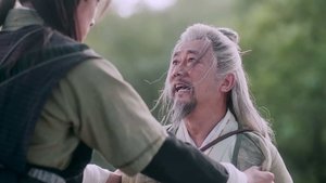 พากย์ไทย EP20 Season 1 EP 34