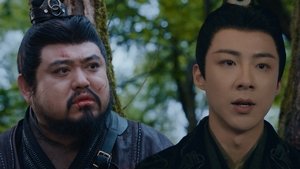 พากย์ไทย/ซับไทย Season 1 EP 34