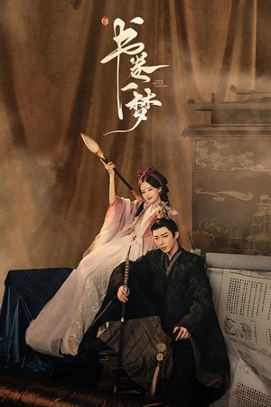 ดูซีรีย์ คัมภีร์ร่วมฝัน A Dream Within a Dream 2025 Season 1
