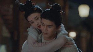 พากย์ไทย Season 1 EP 15