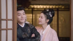柳舟记 Season 1 EP 33