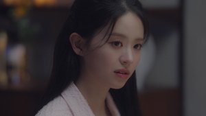 พากย์ไทย EP4 / ซับไทย จบ Season 1 EP 8