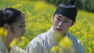 พากย์ไทย Season 1 EP 9