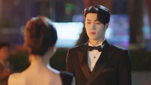 พากย์ไทย Season 1 EP 13