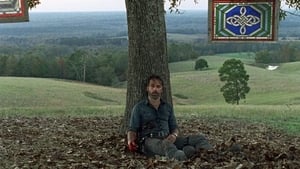 The Walking Dead Season 8 EP 16