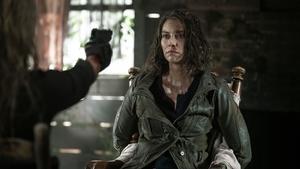 The Walking Dead Season 11 EP 16