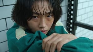 พากย์ไทย / ซับไทย Season 1 EP 8