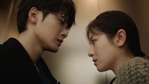 พากย์ไทย Season 1 EP 23