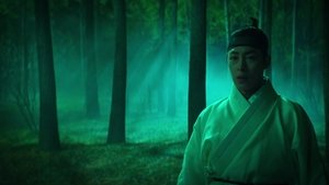 พากย์ไทย Season 1 EP 4