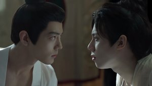 พากย์ไทย Season 1 EP 11
