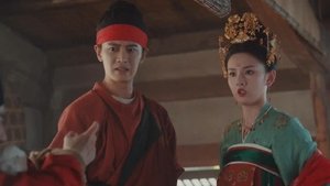 พากย์ไทย Season 1 EP 20