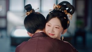 ซับไทย / พากย์ไทย Season 1 EP 30