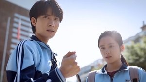 ซับไทย Season 1 EP 7