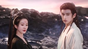 พากย์ไทย Season 1 EP 11