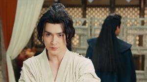 พากย์ไทย Season 1 EP 2