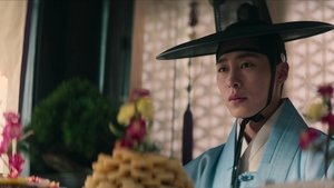 พากย์ไทย Season 1 EP 3