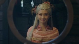 พากย์ไทย Season 1 EP 19