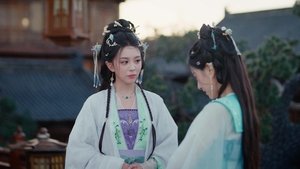 พากย์ไทย Season 1 EP 6
