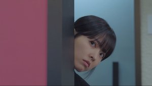 ซับไทย Season 1 EP 4