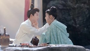 柳舟记 Season 1 EP 16