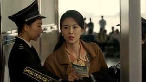 พากย์ไทย Season 1 EP 29