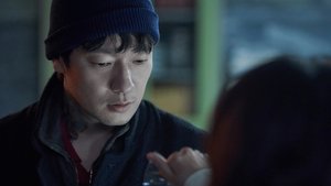 พากย์ไทย Season 1 EP 2