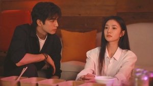 ซับไทย Season 1 EP 17