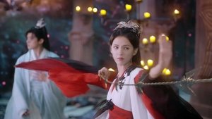พากย์ไทย EP20 Season 1 EP 21