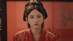 พากย์ไทย/ซับไทย Season 1 EP 1