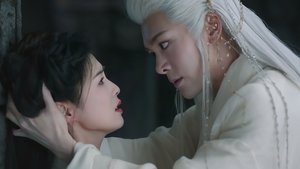 พากย์ไทย Season 1 EP 11