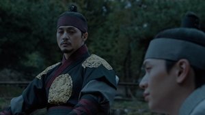 พากย์ไทย / ซับไทย Season 1 EP 7